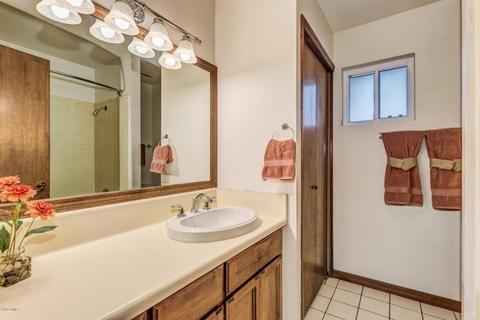 706 E Redfield Rd, Gilbert, AZ 85234 photo 32