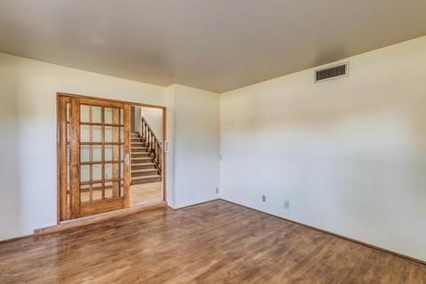 706 E Redfield Rd, Gilbert, AZ 85234 photo 14