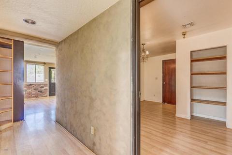 706 E Redfield Rd, Gilbert, AZ 85234 photo 35