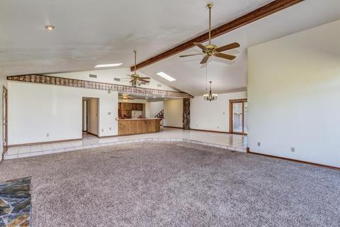 706 E Redfield Rd, Gilbert, AZ 85234 photo 20