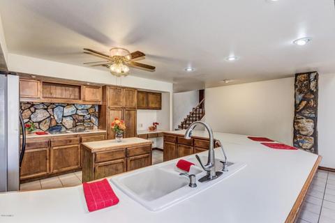 706 E Redfield Rd, Gilbert, AZ 85234 photo 16
