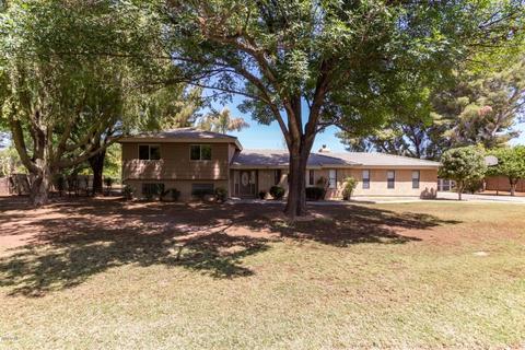 706 E Redfield Rd, Gilbert, AZ 85234 photo 7