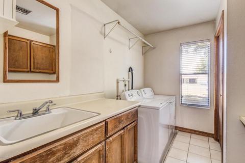 706 E Redfield Rd, Gilbert, AZ 85234 photo 33
