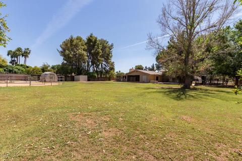 706 E Redfield Rd, Gilbert, AZ 85234 photo 42