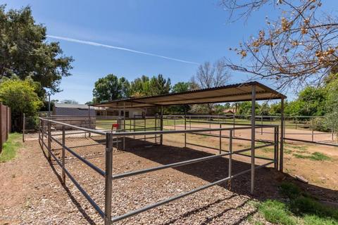 706 E Redfield Rd, Gilbert, AZ 85234 photo 41