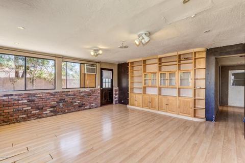 706 E Redfield Rd, Gilbert, AZ 85234 photo 37