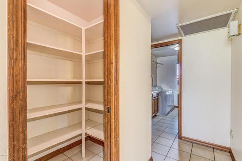 706 E Redfield Rd, Gilbert, AZ 85234 photo 19
