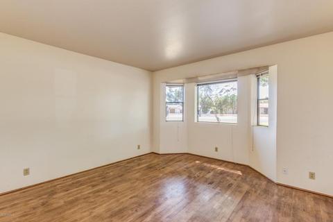 706 E Redfield Rd, Gilbert, AZ 85234 photo 13