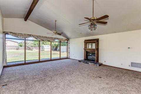 706 E Redfield Rd, Gilbert, AZ 85234 photo 4