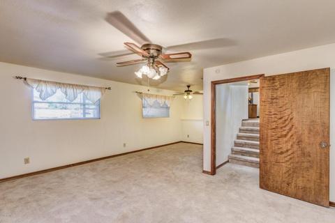 706 E Redfield Rd, Gilbert, AZ 85234 photo 22