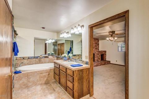 706 E Redfield Rd, Gilbert, AZ 85234 photo 24