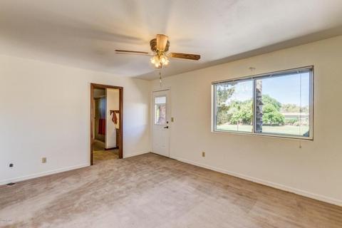 706 E Redfield Rd, Gilbert, AZ 85234 photo 29