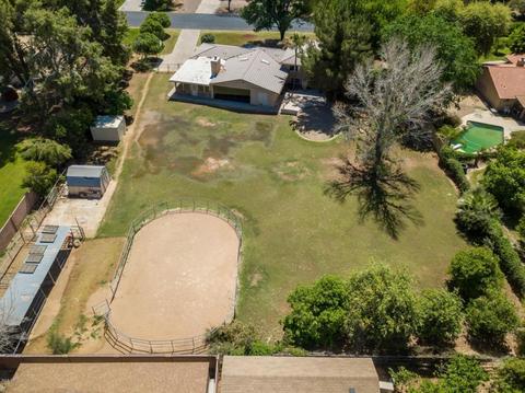 706 E Redfield Rd, Gilbert, AZ 85234 photo 3