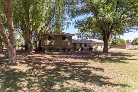 706 E Redfield Rd, Gilbert, AZ 85234 photo 1