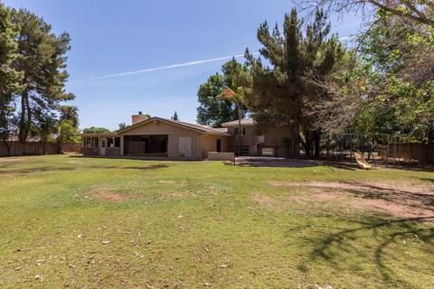 706 E Redfield Rd, Gilbert, AZ 85234 photo 40