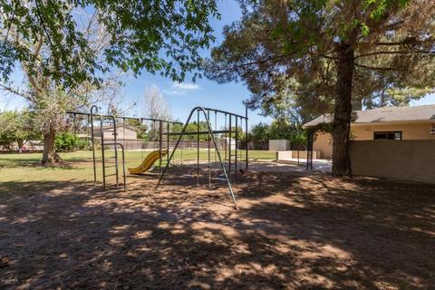 706 E Redfield Rd, Gilbert, AZ 85234 photo 6
