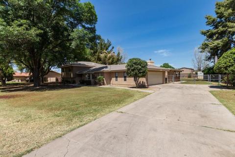 706 E Redfield Rd, Gilbert, AZ 85234 photo 9