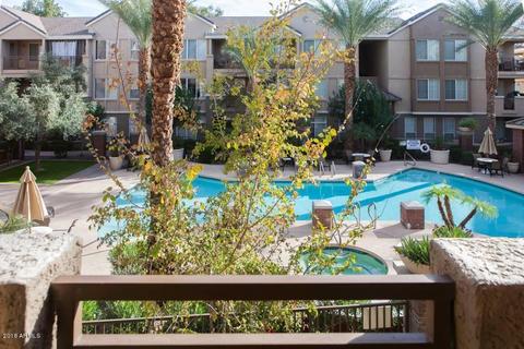 909 E Camelback Rd #2020, Phoenix, AZ 85014 photo 9