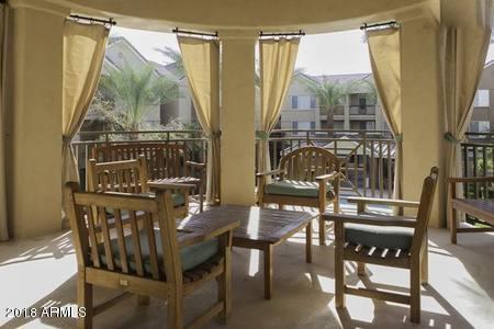 909 E Camelback Rd #2020, Phoenix, AZ 85014 photo 11