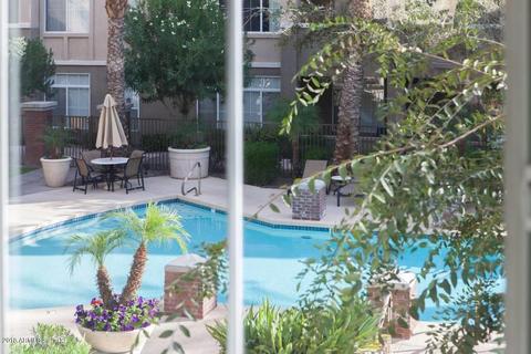 909 E Camelback Rd #2020, Phoenix, AZ 85014 photo 10