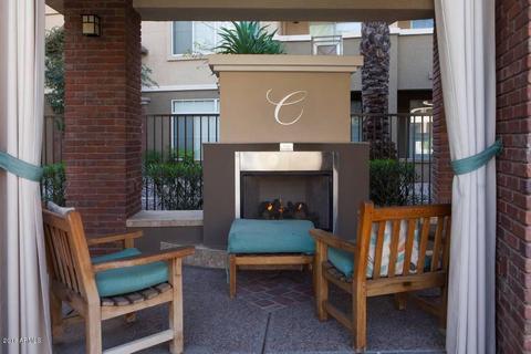 909 E Camelback Rd #2020, Phoenix, AZ 85014 photo 15