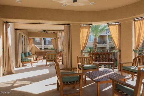 909 E Camelback Rd #2020, Phoenix, AZ 85014 photo 14
