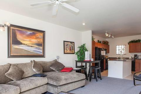 909 E Camelback Rd #2020, Phoenix, AZ 85014 photo 5