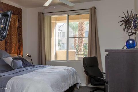 909 E Camelback Rd #2020, Phoenix, AZ 85014 photo 7