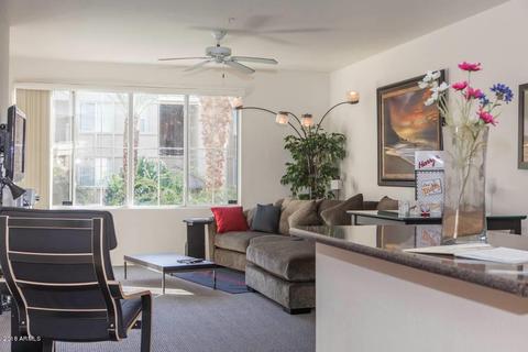 909 E Camelback Rd #2020, Phoenix, AZ 85014 photo 6