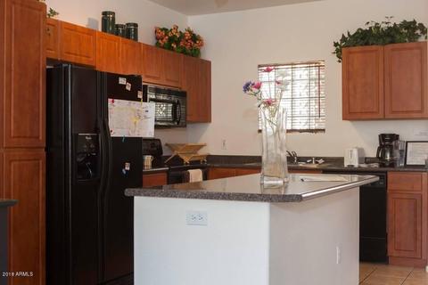 909 E Camelback Rd #2020, Phoenix, AZ 85014 photo 2