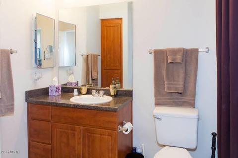 909 E Camelback Rd #2020, Phoenix, AZ 85014 photo 8