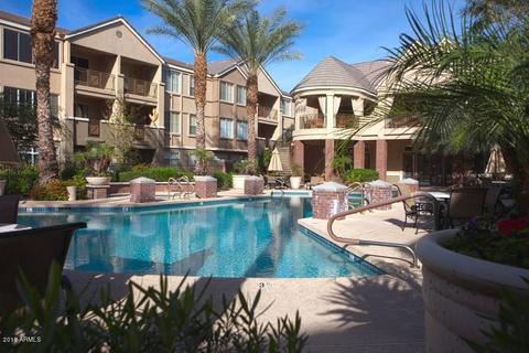 909 E Camelback Rd #2020, Phoenix, AZ 85014 photo 13