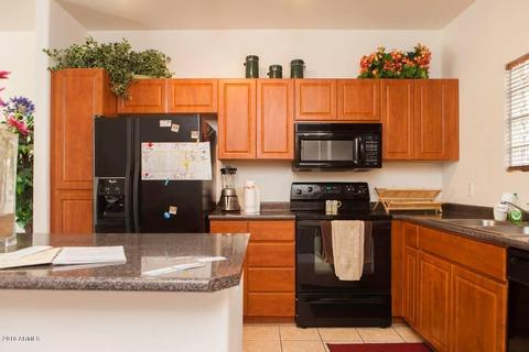 909 E Camelback Rd #2020, Phoenix, AZ 85014 photo 3