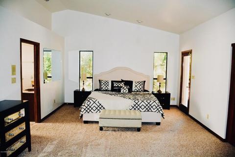 4511 E Cholla St, Phoenix, AZ 85028 photo 16