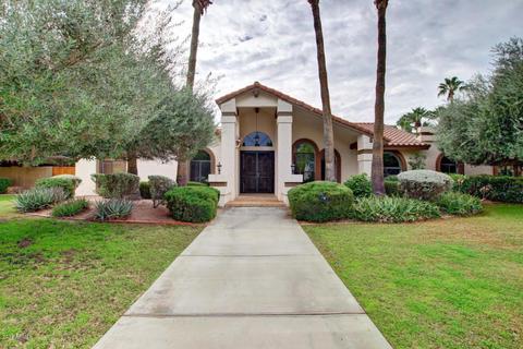 4511 E Cholla St, Phoenix, AZ 85028 photo 10