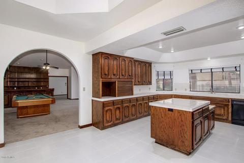 4511 E Cholla St, Phoenix, AZ 85028 photo 4