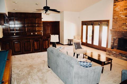 4511 E Cholla St, Phoenix, AZ 85028 photo 14