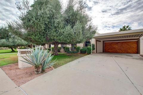 4511 E Cholla St, Phoenix, AZ 85028 photo 2