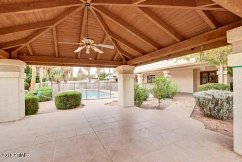 4511 E Cholla St, Phoenix, AZ 85028 photo 5