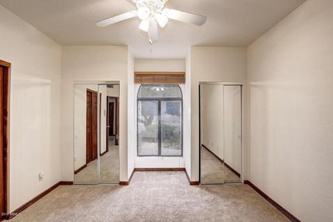 4511 E Cholla St, Phoenix, AZ 85028 photo 9