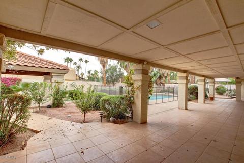 4511 E Cholla St, Phoenix, AZ 85028 photo 6
