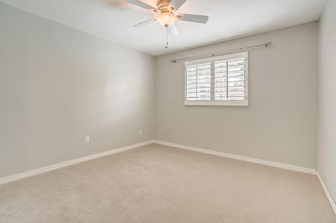 5310 N 33rd St, Phoenix, AZ 85018 photo 30