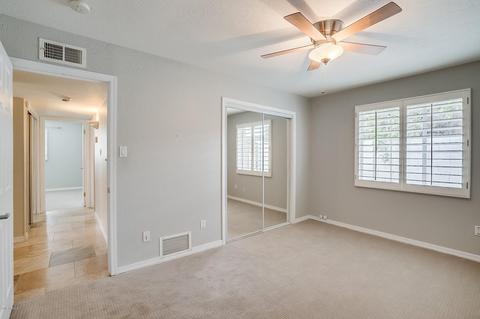 5310 N 33rd St, Phoenix, AZ 85018 photo 27
