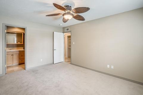 5310 N 33rd St, Phoenix, AZ 85018 photo 29