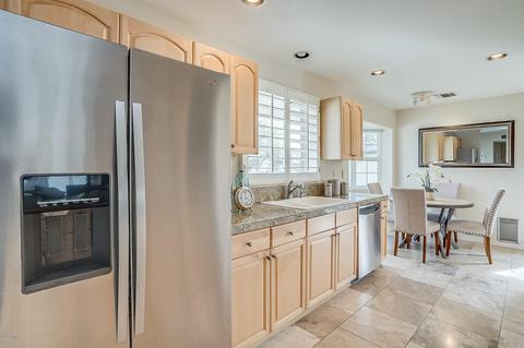 5310 N 33rd St, Phoenix, AZ 85018 photo 9