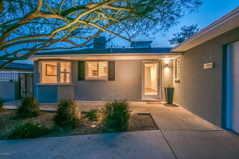 5310 N 33rd St, Phoenix, AZ 85018 photo 3