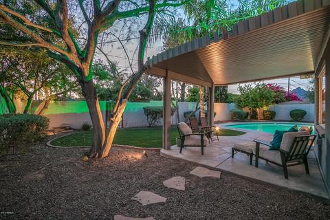 5310 N 33rd St, Phoenix, AZ 85018 photo 34