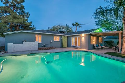 5310 N 33rd St, Phoenix, AZ 85018 photo 38