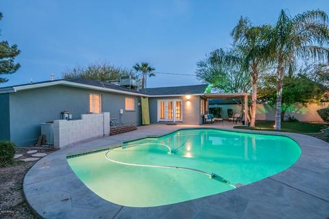 5310 N 33rd St, Phoenix, AZ 85018 photo 37