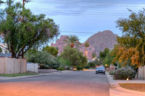 5310 N 33rd St, Phoenix, AZ 85018 photo 4